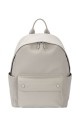 David Jones CM7728 Backpack