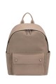 CM7728 Sac à dos David Jones