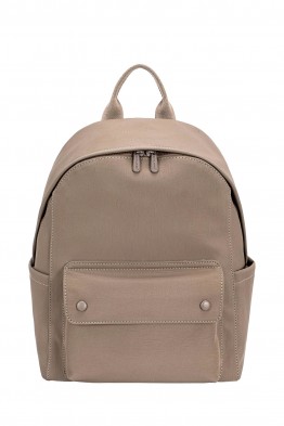 CM7728 Sac à dos David Jones
