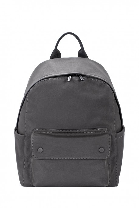David Jones CM7728 Backpack