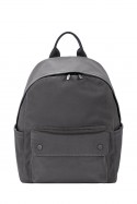 David Jones CM7728 Backpack