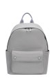 David Jones CM7728 Backpack