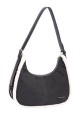 David Jones Handbag with sheep trim CM7754