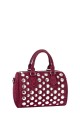 CM7872 David Jones duffel Handbag
