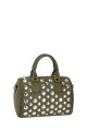 CM7872 David Jones duffel Handbag