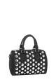 CM7872 David Jones duffel Handbag