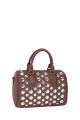 CM7872 David Jones duffel Handbag