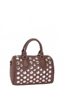 CM7872 David Jones duffel Handbag