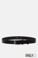 A3710 Ceinture en cuir italien