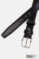 A3710 italian leather belt 