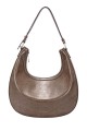 CM7819 Sac épaule Hobo David Jones