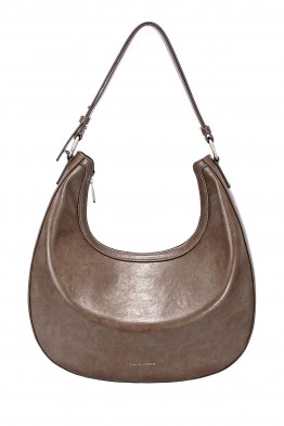 CM7819 Sac épaule Hobo David Jones