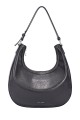 CM7819 Sac épaule Hobo David Jones