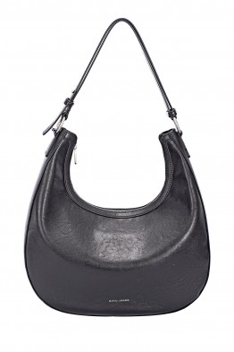 CM7819 Sac épaule Hobo David Jones