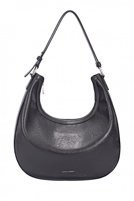 CM7819 Sac épaule Hobo David Jones