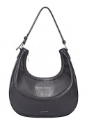 CM7819 Sac épaule Hobo David Jones