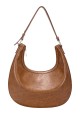 CM7819 Sac épaule Hobo David Jones