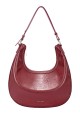 CM7819 Sac épaule Hobo David Jones