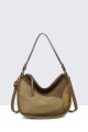 1375-BV Handbag