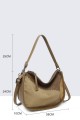 1375-BV Handbag