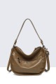 1375-BV Handbag
