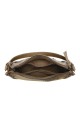 1375-BV Handbag