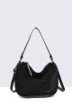 1375-BV Handbag