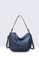 1375-BV Handbag