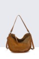 1375-BV Handbag