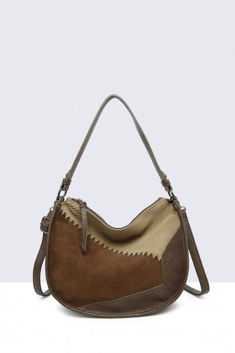 1375-BV Handbag