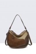 1375-BV Handbag