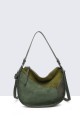 1375-BV Handbag