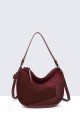 1375-BV Handbag