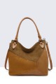 1376-BV Handbag