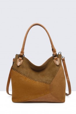 1376-BV Handbag