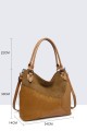 1376-BV Handbag