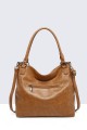 1376-BV Handbag