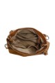 1376-BV Handbag