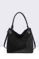 1376-BV Handbag