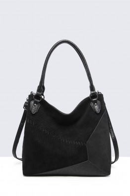 1376-BV Handbag