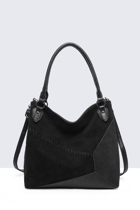 1376-BV Handbag