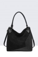1376-BV Handbag