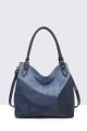 1376-BV Handbag