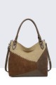 1376-BV Handbag