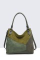 1376-BV Handbag