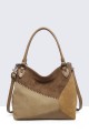 1376-BV Handbag