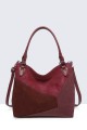 1376-BV Handbag