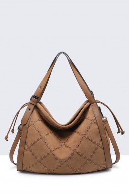 B55027-BV Handbag