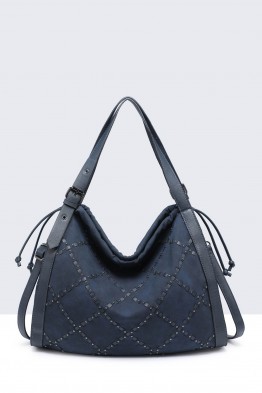 B55027-BV Handbag