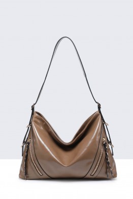 H250108-BV Sac à main épaule